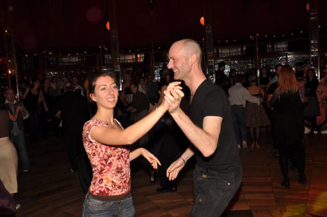 min 2010 01 24 villette 180